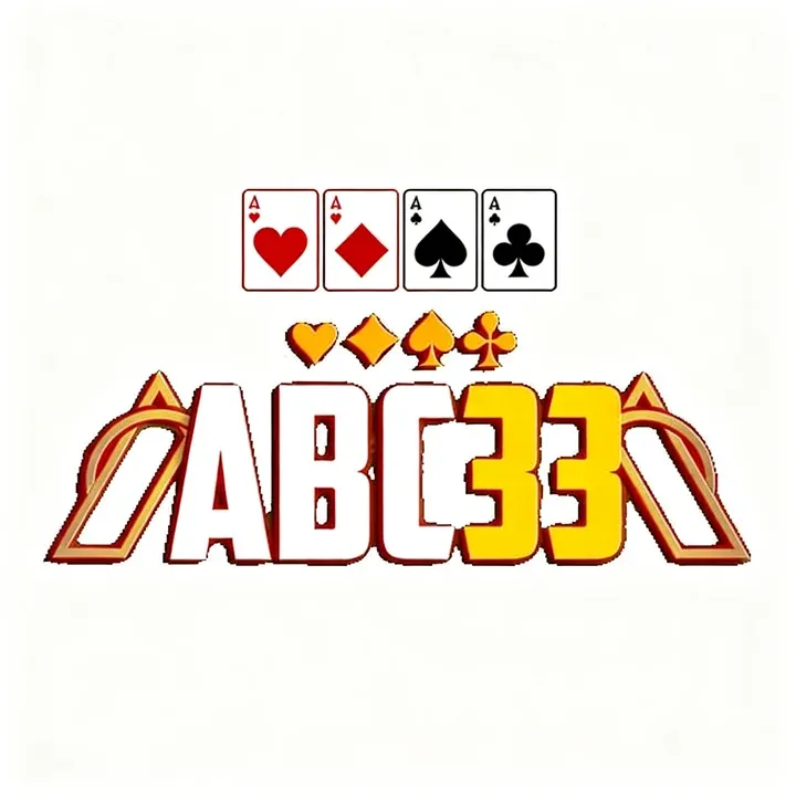 ABC33 - Berita Terbaru dan Terkini dari Daerah Anda