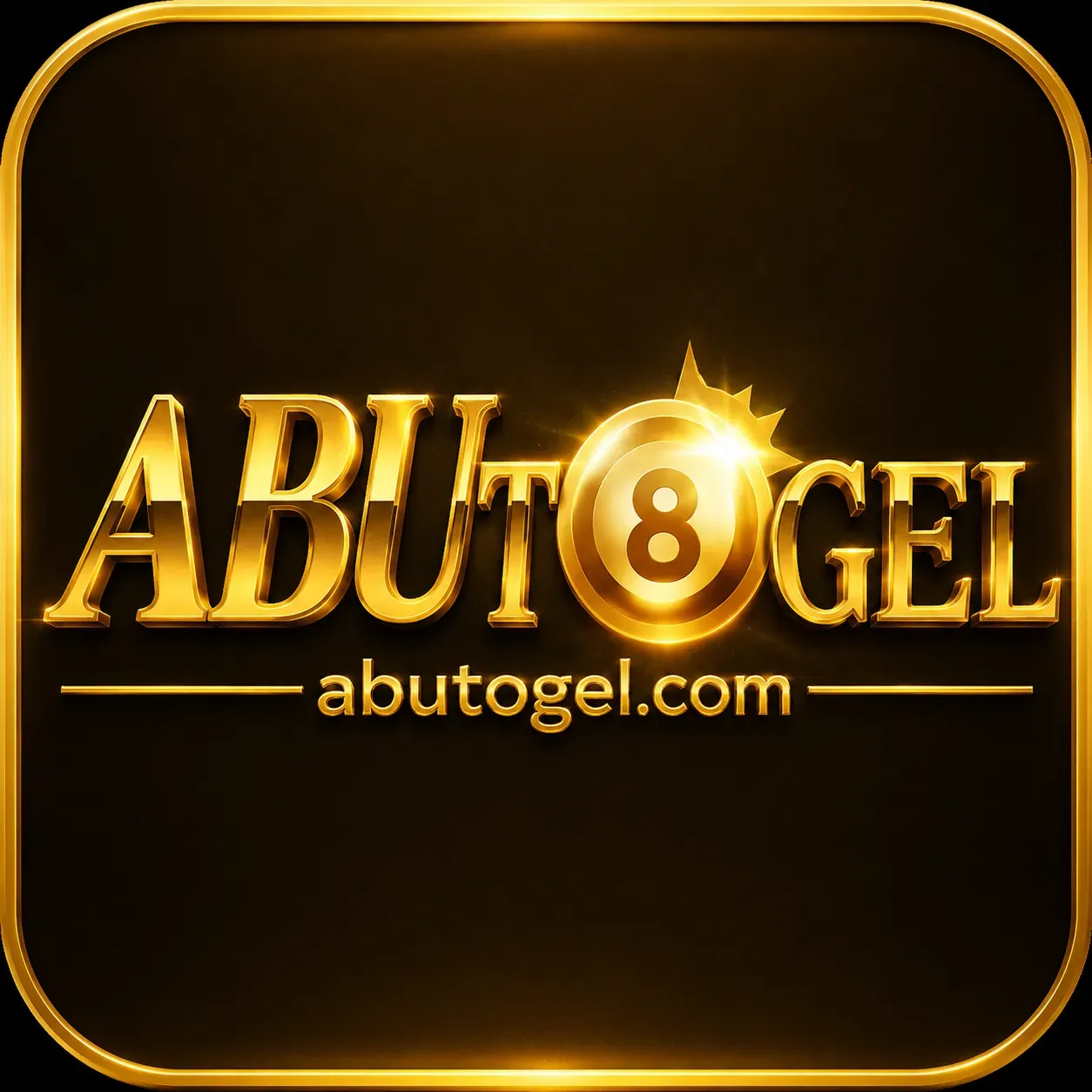 ABUTOGEL - Game Bertani Seru dan Mengasyikkan