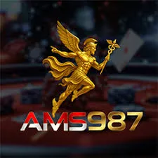 AMS789 - Aplikasi Transfer Bank Modern dan Aman