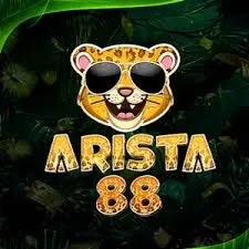 ARISTA88 - Aplikasi Investasi Terbaik untuk Masa Depan Keuangan Anda