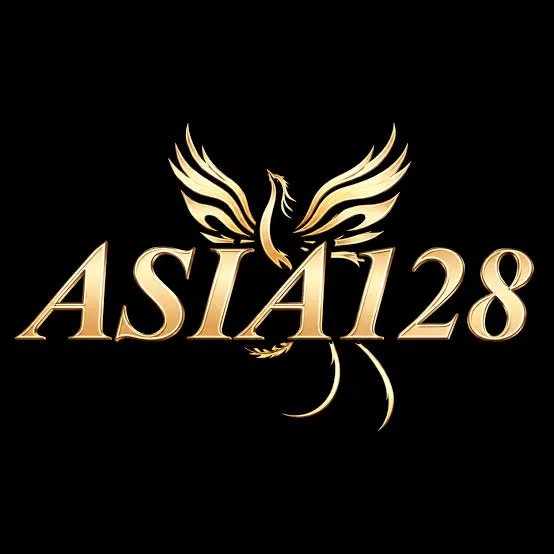 ASIA128 - Aplikasi Cek Harga Terbaik untuk Belanja Hemat