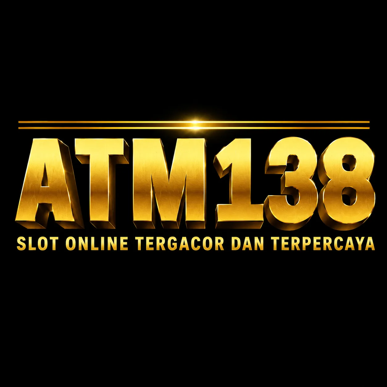 ATM138 - Aplikasi Edit Video Reels Terbaik untuk Kreator Konten