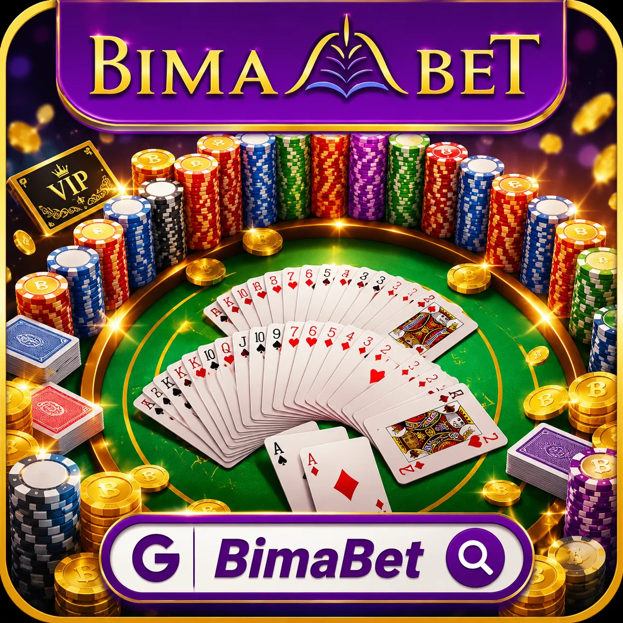 BIMABET - Aplikasi Cek Harga Terbaik untuk Belanja Anda