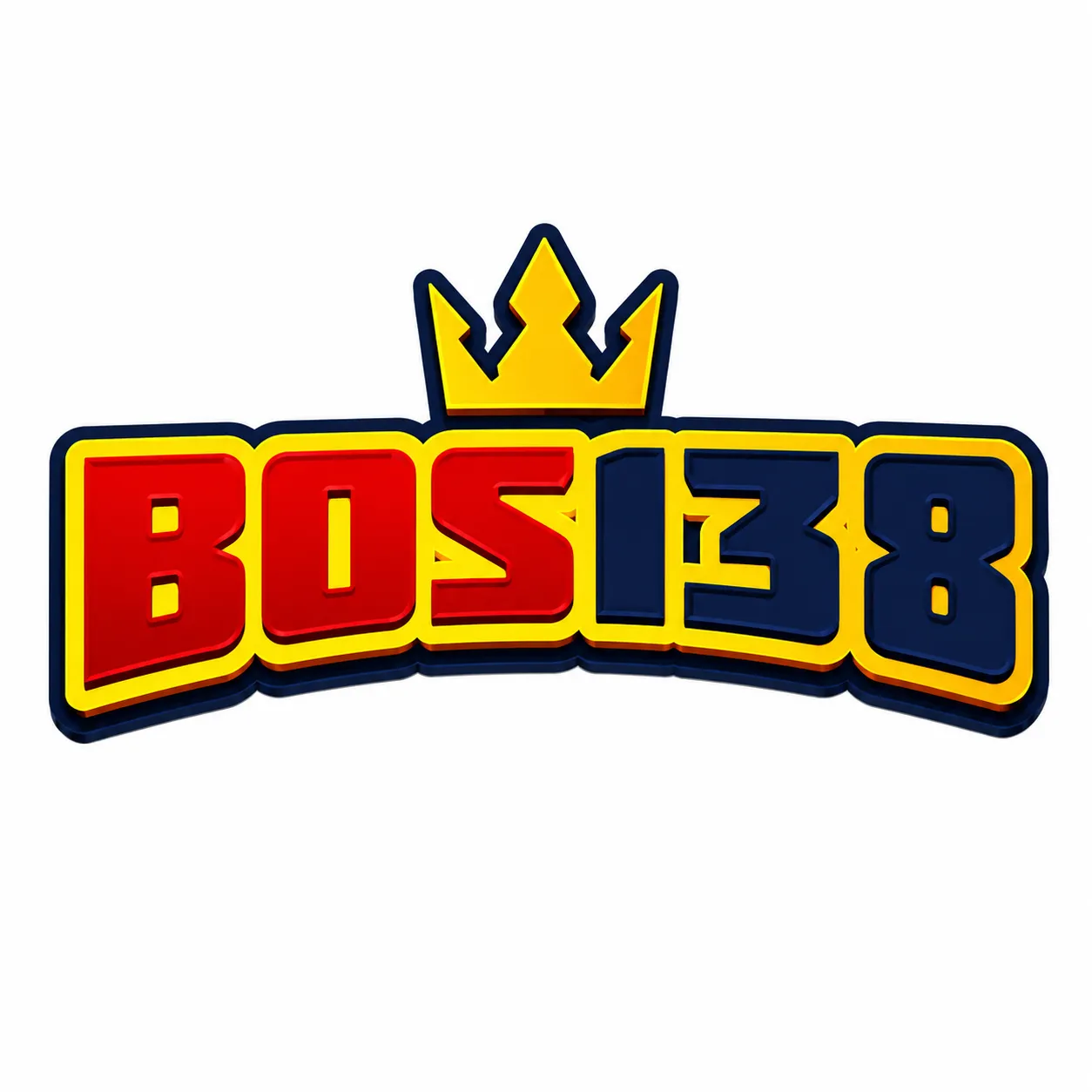 BOS138 - Aplikasi Pinjaman Terpercaya di Indonesia