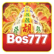 BOS777 - Aplikasi Kurs Mata Uang Terbaik untuk Keuangan Anda