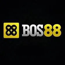 BOS88 - Kalkulator IPK Terbaik untuk Mahasiswa
