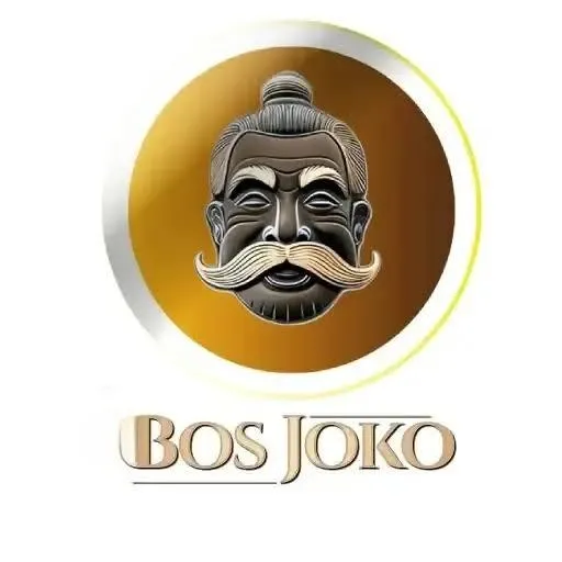 BOSJOKO - Aplikasi Berita Nasional Terpercaya