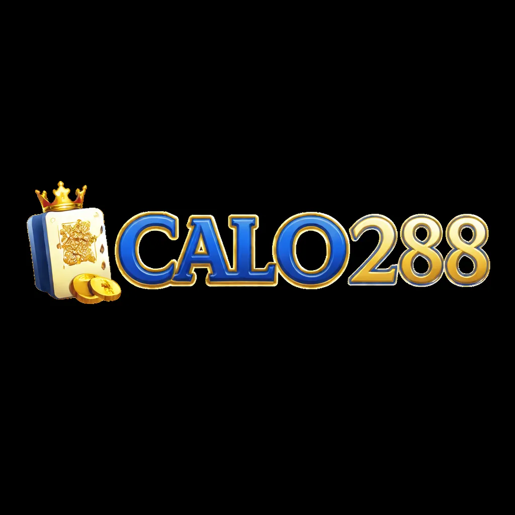 CALO288 - Pertarungan Seru 1 Lawan 1