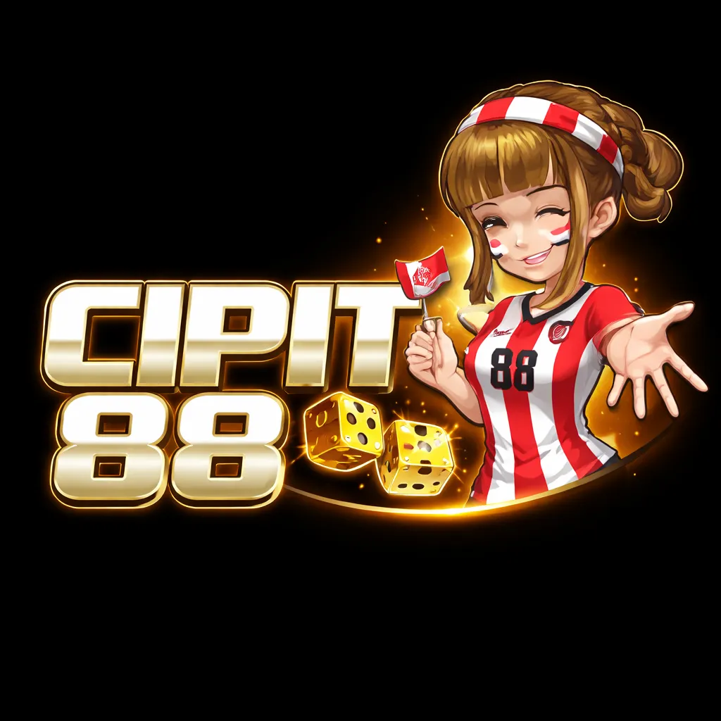 CIPIT88 - Aplikasi Kurs Mata Uang Terpercaya