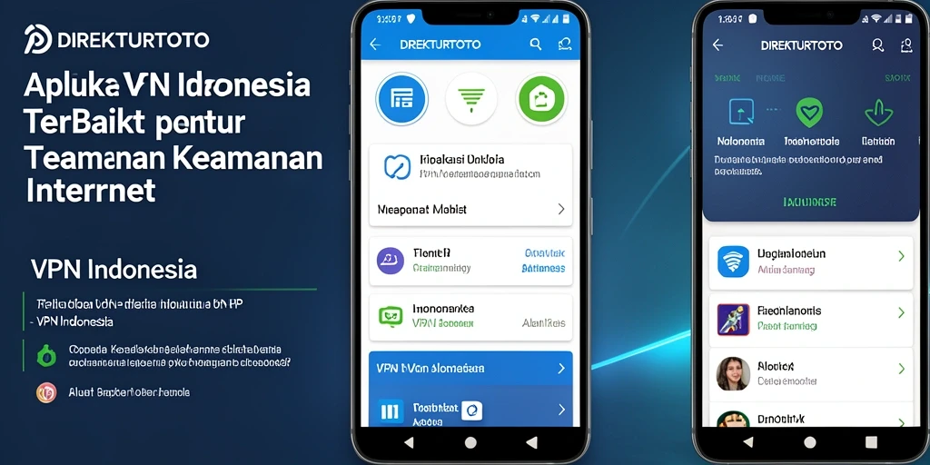Antarmuka aplikasi <strong>DIREKTURTOTO</strong> yang mudah digunakan dan fungsional.