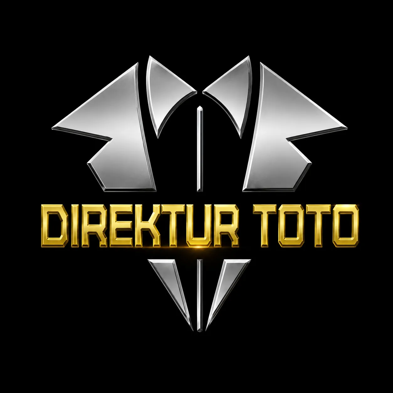 DIREKTURTOTO - Aplikasi VPN Indonesia Terbaik untuk Keamanan Internet