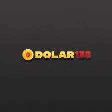 DOLAR138 - Aplikasi Cek Mutasi Keuangan Terpercaya