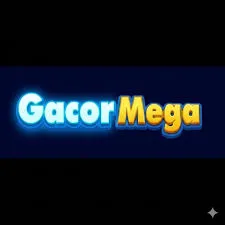 GACORMEGA - Aplikasi Marketplace Terbaik untuk Belanja Online