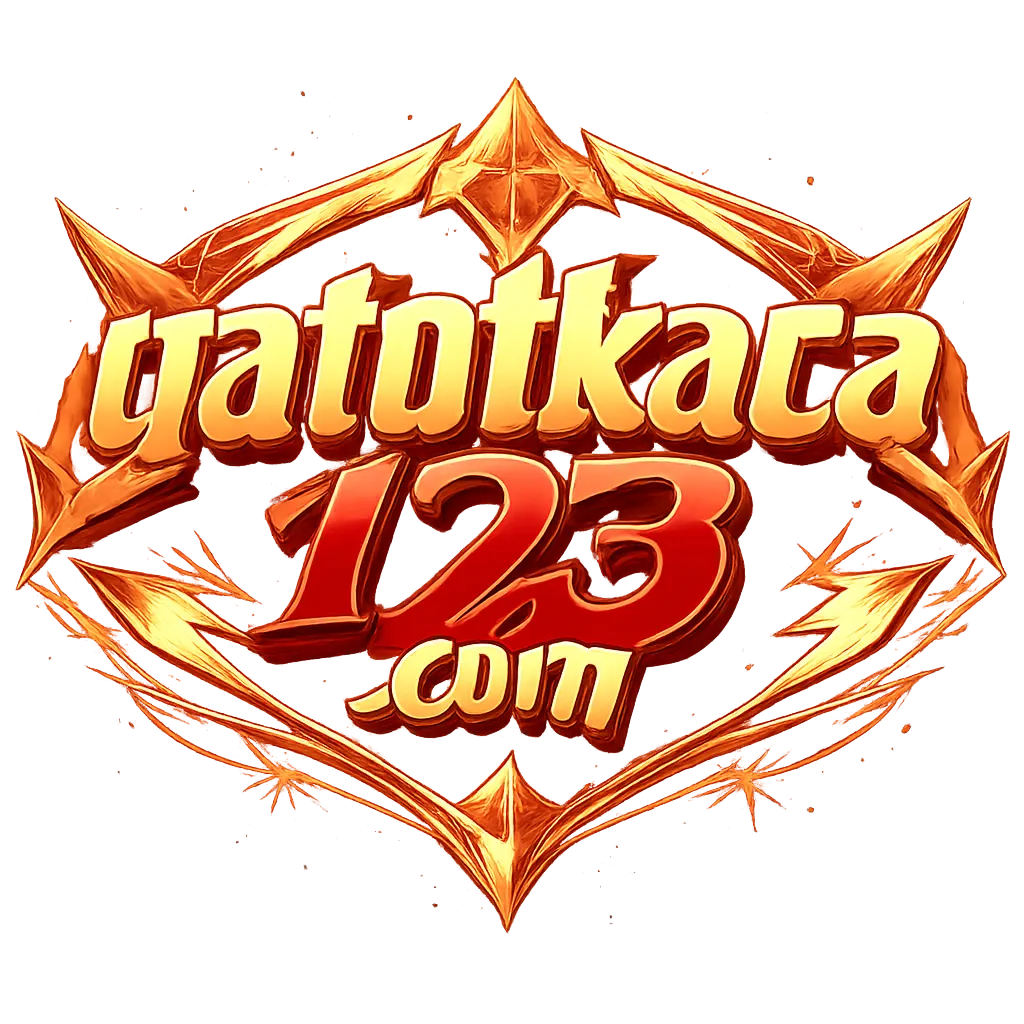 GATOTKACA123 - Pertempuran Tank Epik di Medan Perang