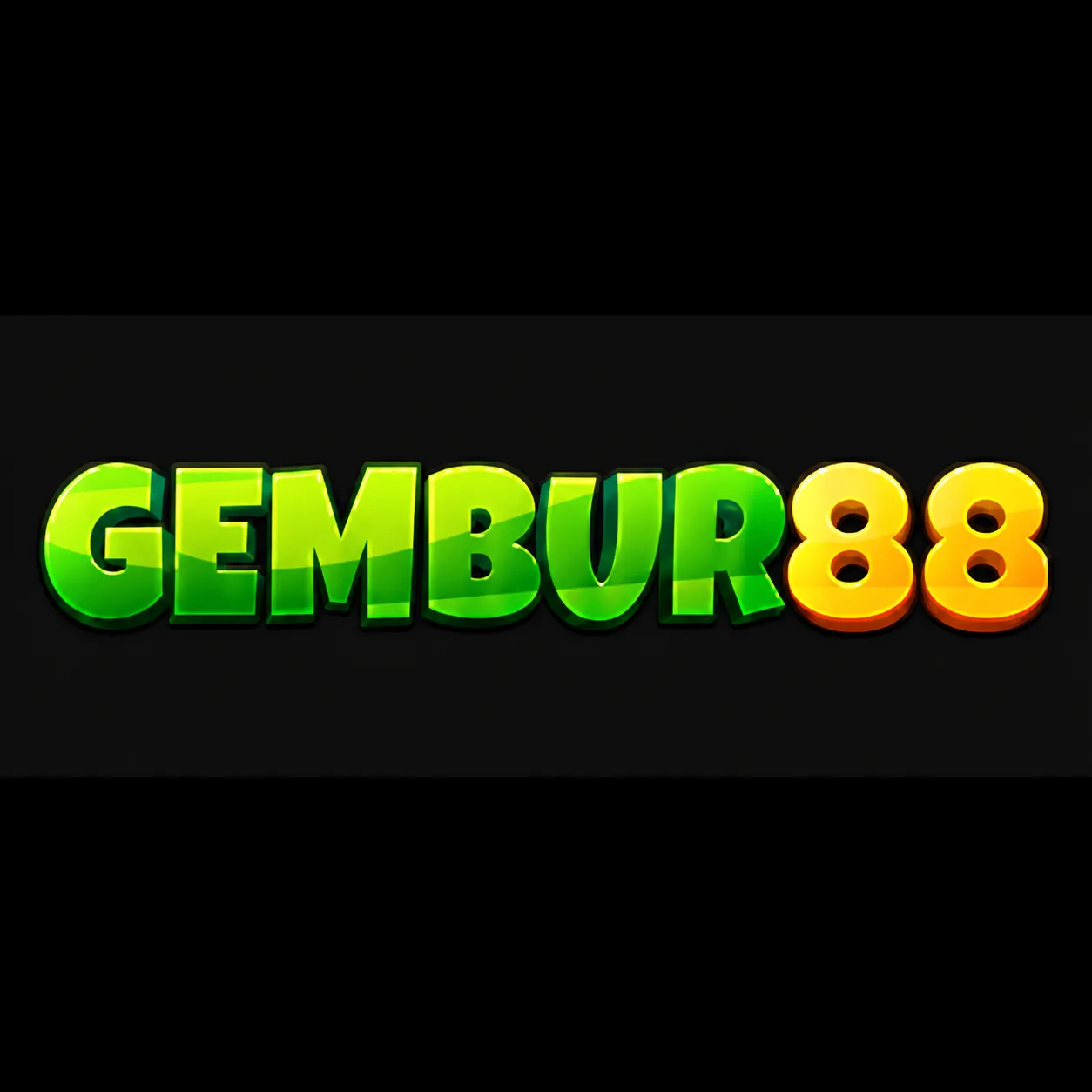 GEMBUR88 - Aplikasi Yoga untuk Kesehatan Optimal
