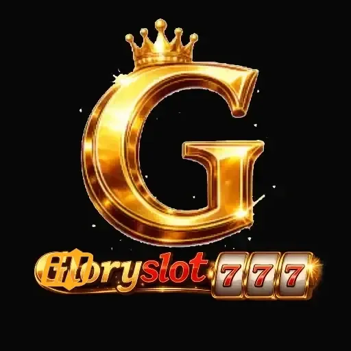 GLORY777 - Aplikasi Tidur & Relaksasi Terbaik