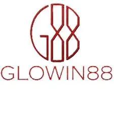GLOWIN88 - Aplikasi Booster RAM Terbaik untuk HP Anda