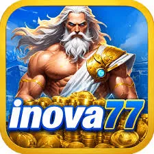 INOVA77 - Aplikasi Investasi Terpercaya di Indonesia