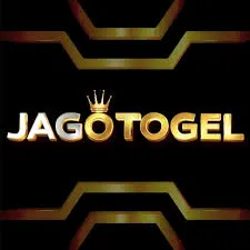 JAGOTOGEL - Petualangan Seru di Dunia Fantasi