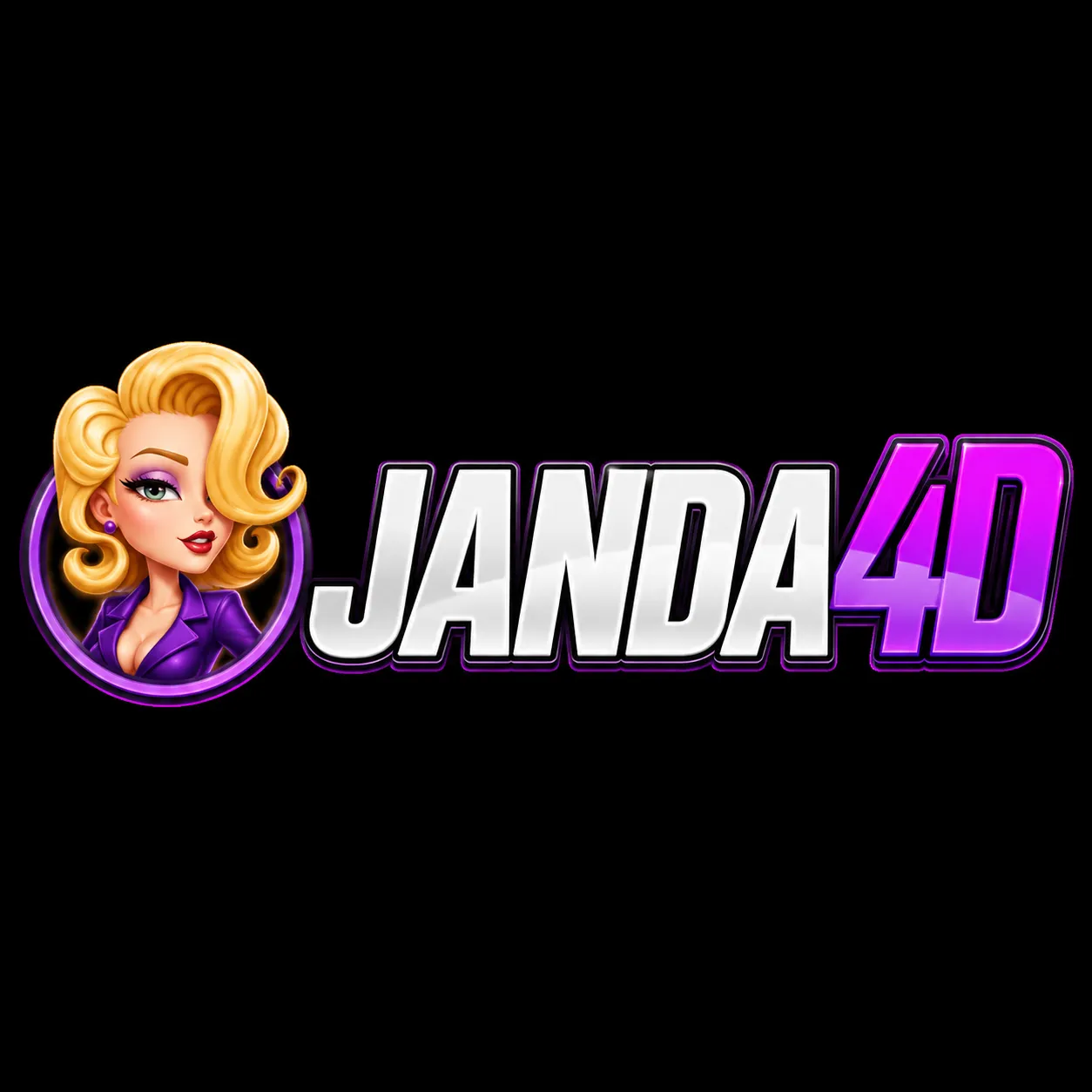 JANDA4D - Berita Terbaru Selebriti Indonesia