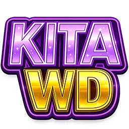 KITAWD - Aplikasi Peta Offline Terbaik untuk Navigasi