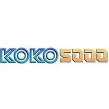 KOKO5000 - Aplikasi Kolase Foto Terbaik untuk Kreativitas Anda