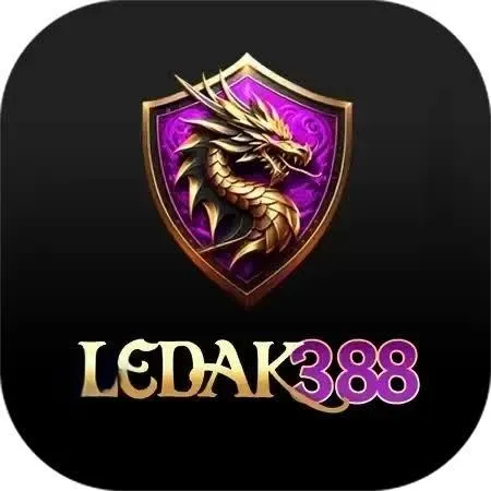 LEDAK188 - Forum Komunitas Terbaik untuk Berinteraksi dan Berbagi