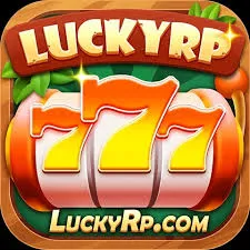 LUCKYRP - Permainan Strategi Terbaik untuk Pecinta Game