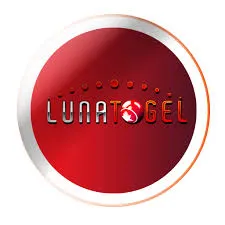 lunatogel - Hapus Background APK