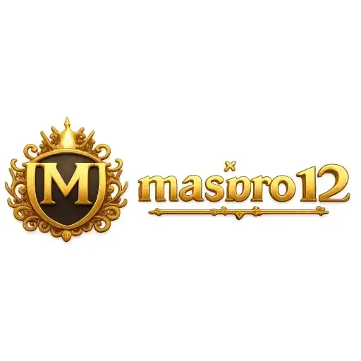 masbro12 - Kamus Terjemahan APK
