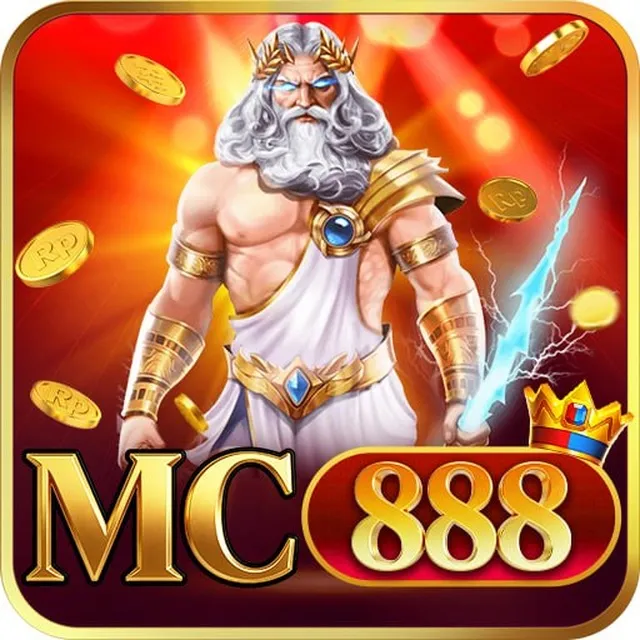 MC888 - Pemutar Video Offline Terbaik untuk Kenyamanan Anda