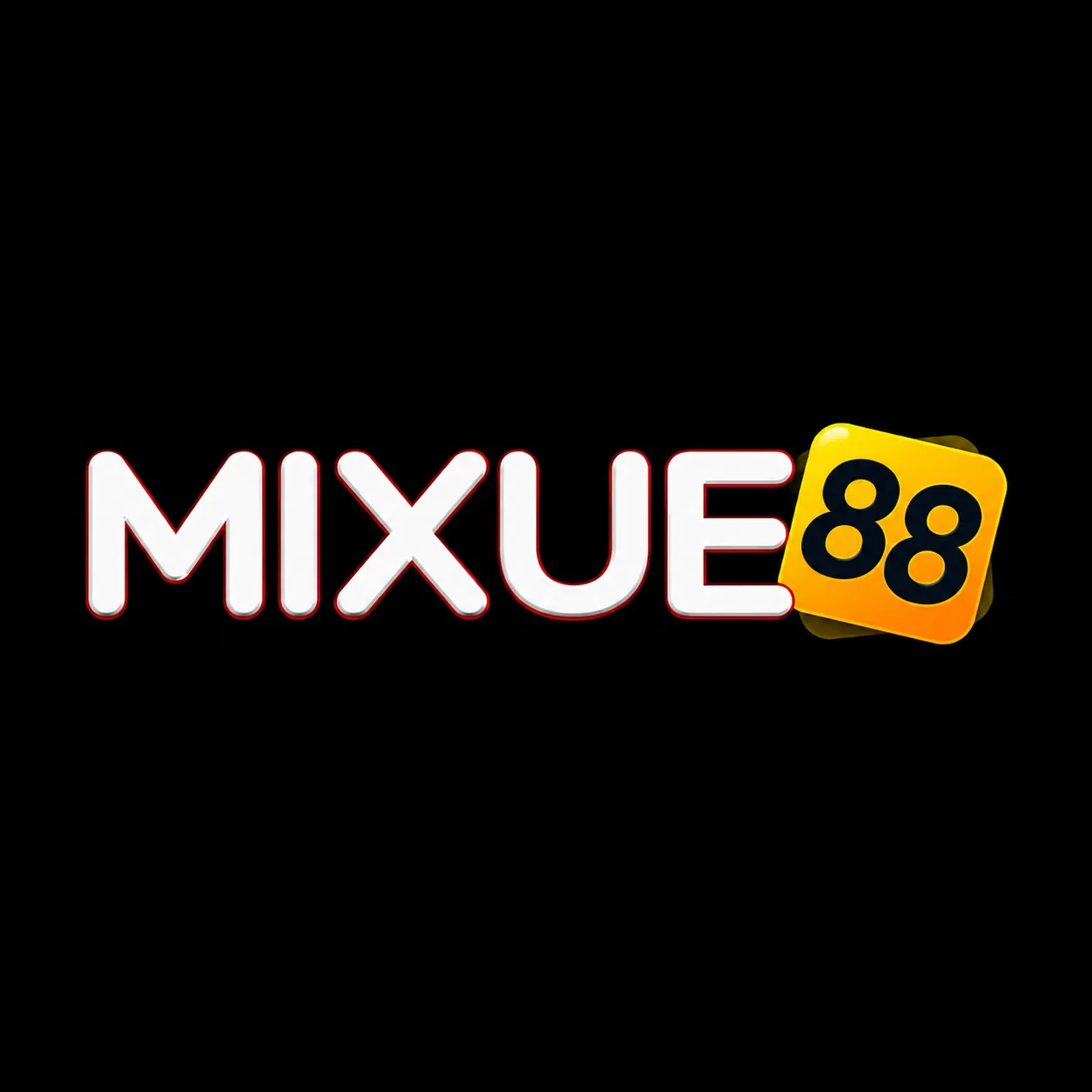 MIXUE88 - Aplikasi Hapus Background Terbaik untuk Edit Foto