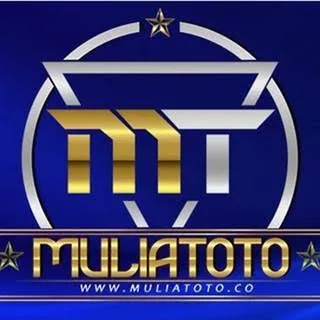 MULIATOTO - Aplikasi Belanja Online Terpercaya