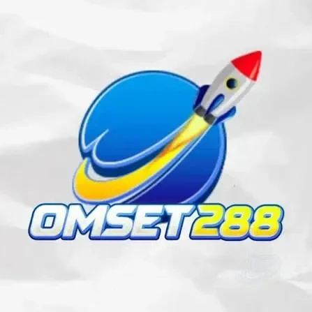 OMSET288 - Aplikasi Kontrol Orang Tua untuk Anak
