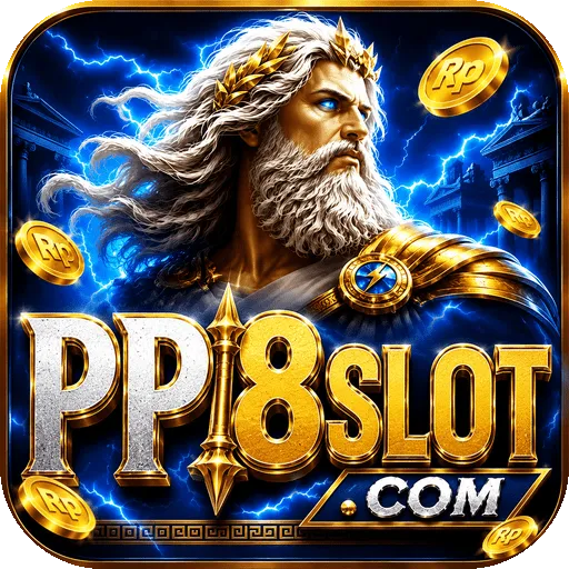 PP8SLOT - Aplikasi Berita Daerah Terkini dan Terpercaya
