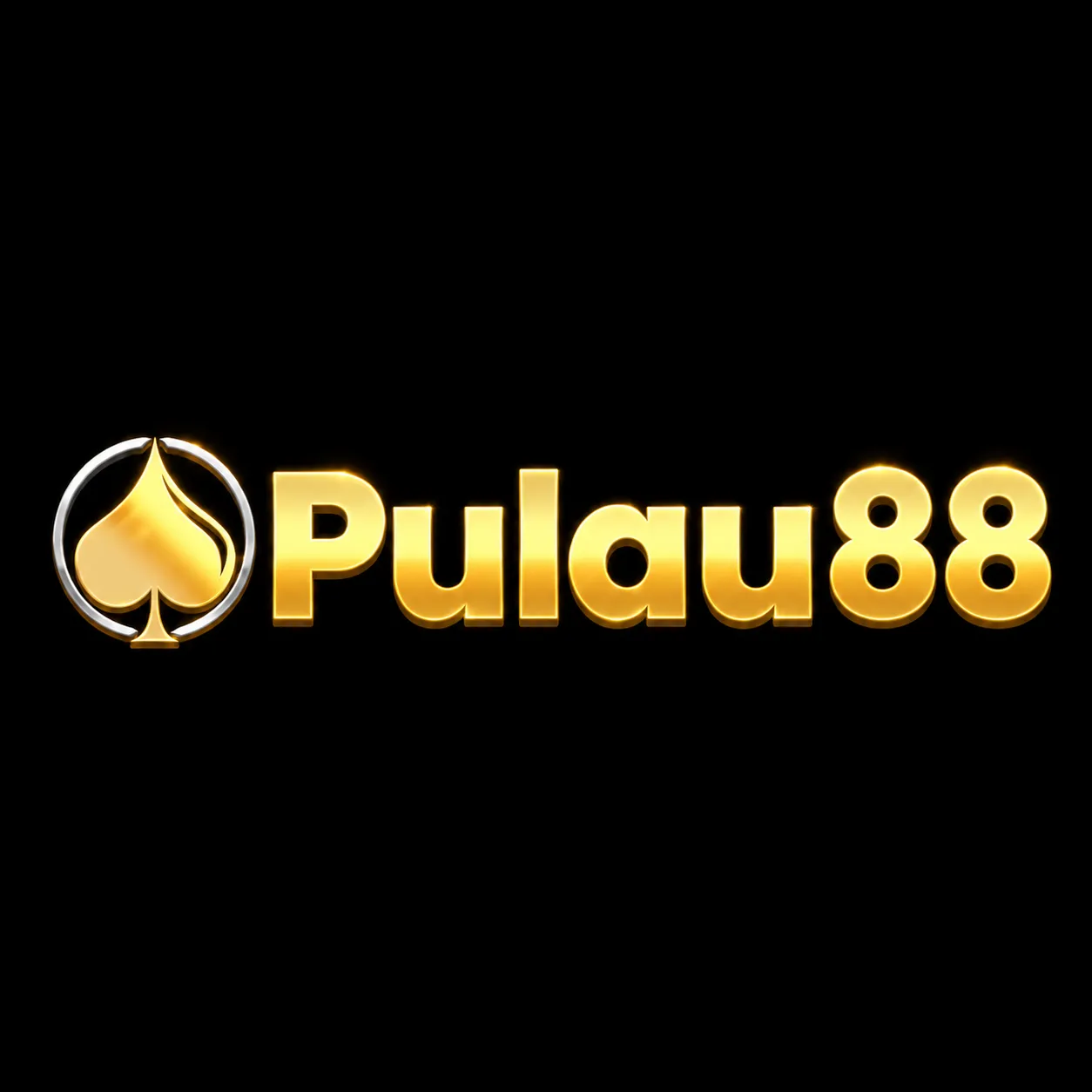 PULAU88 - Aplikasi Karaoke Terbaik di Genggaman Anda