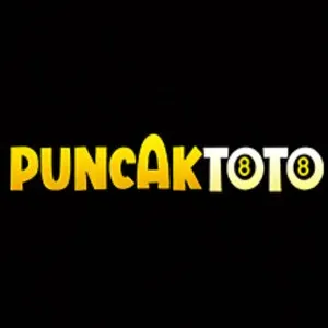 PUNCAKTOTO - Aplikasi Dating Terbaik untuk Mencari Cinta Sejati