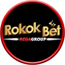 ROKOKBET - Aplikasi GPS Offline Maps Terbaik untuk Petualangan Anda