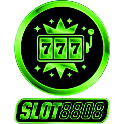 SLOT8808 - Aplikasi VoIP Panggilan untuk Sosial dan Chat