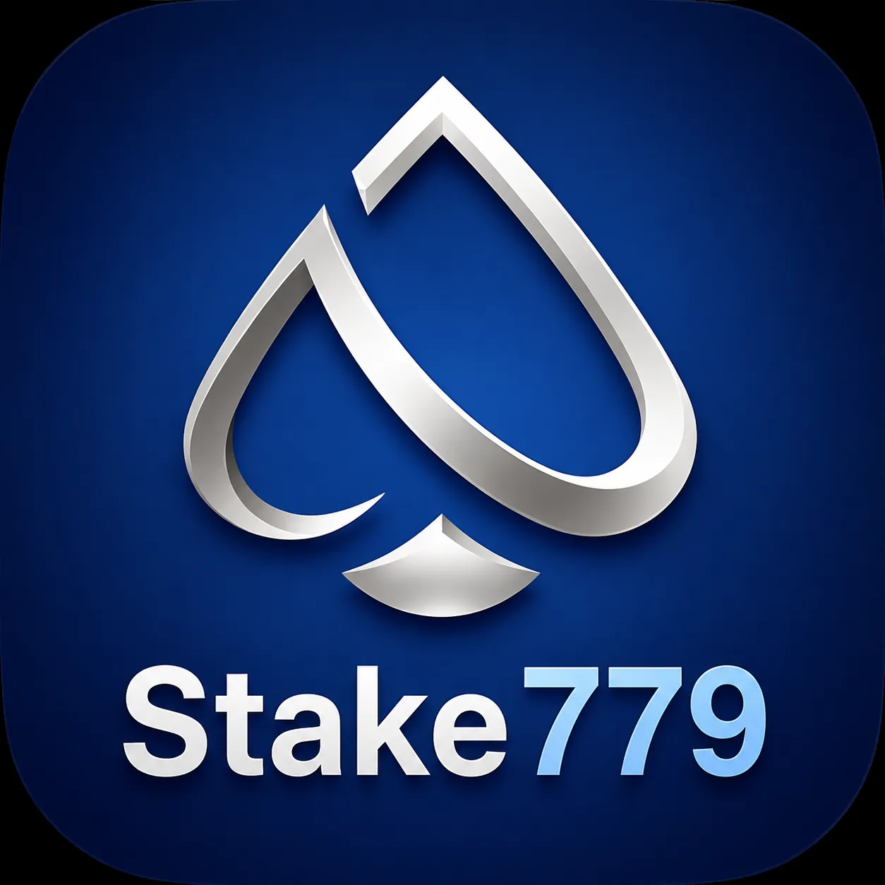 STAKE779 - Permainan Edukasi Seru untuk Anak TK