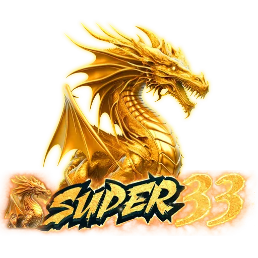 super33 - Edit Video Reels APK