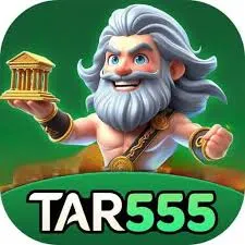 TAR555 - Aplikasi VPN Terpercaya untuk Keamanan dan Privasi Online