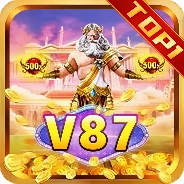 V87 - Aplikasi Kunci Aplikasi Terbaik untuk Perlindungan Data Anda