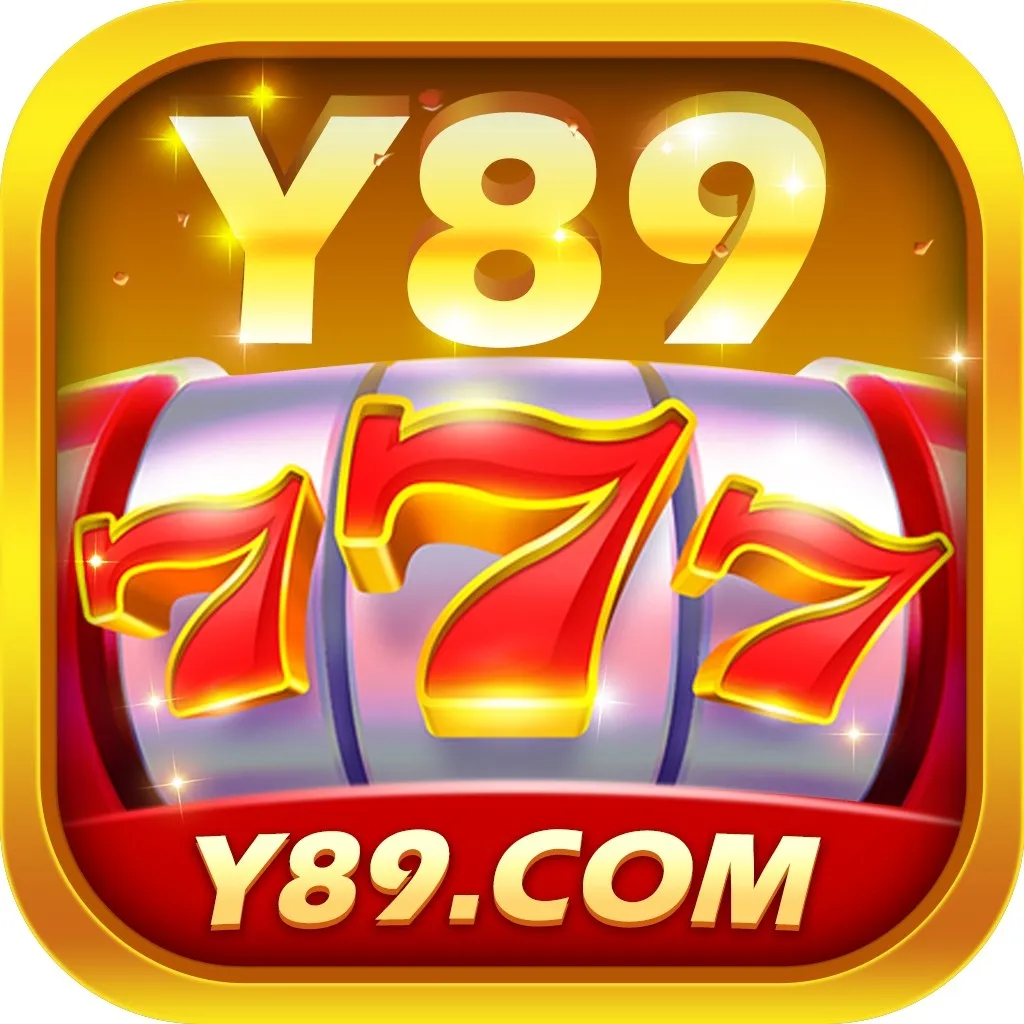 Y89 - Aplikasi Edukasi Menarik untuk Anak