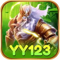 yy123 - Kamera Beautify APK