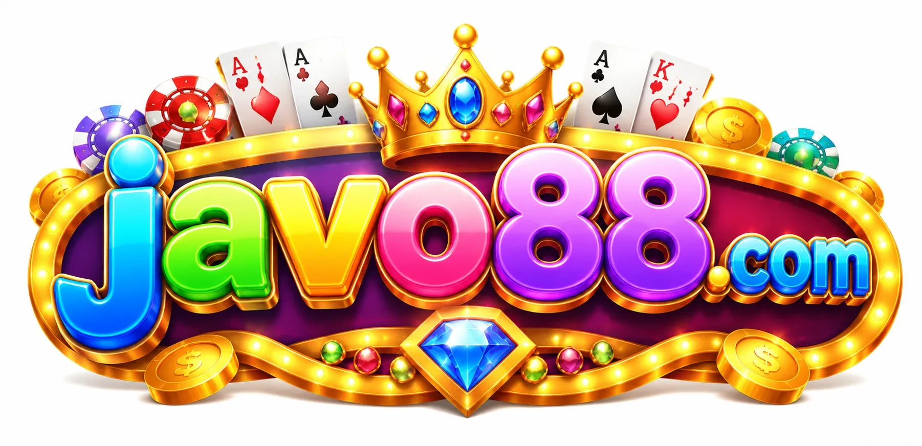javo88